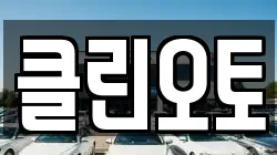 클린오토