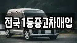 전국1등중고차매입