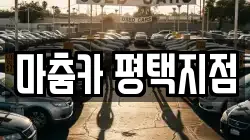 경기도 평택시 지산동 렌트카,단기렌트카,장기렌트카,중고차,중고차매매,중고차매입