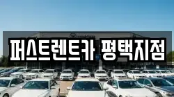 경기도 평택시 지제동 렌트카,단기렌트카,장기렌트카,중고차,중고차매매,중고차매입