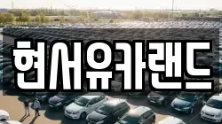 현서유카랜드