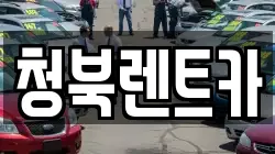 경기도 평택시 청북읍 렌트카,단기렌트카,장기렌트카,중고차,중고차매매,중고차매입