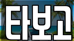 타보고
