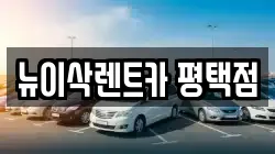 경기도 평택시 통복동 렌트카,단기렌트카,장기렌트카,중고차,중고차매매,중고차매입