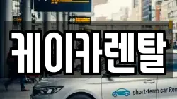 경기도 평택시 팽성읍 렌트카,단기렌트카,장기렌트카,중고차,중고차매매,중고차매입