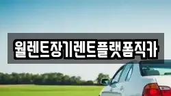경기도 포천시 내촌면 렌트카,단기렌트카,장기렌트카,중고차,중고차매매,중고차매입