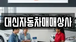경기도 포천시 선단동 렌트카,단기렌트카,장기렌트카,중고차,중고차매매,중고차매입