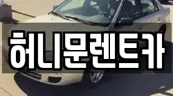 경기도 포천시 일동면 렌트카,단기렌트카,장기렌트카,중고차,중고차매매,중고차매입