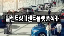 경기도 포천시 화현면 렌트카,단기렌트카,장기렌트카,중고차,중고차매매,중고차매입