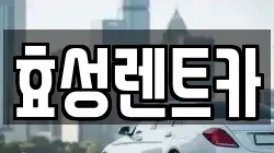 경기도 하남시 감이동 렌트카,단기렌트카,장기렌트카,중고차,중고차매매,중고차매입