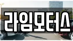 라임모터스