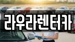 경기도 하남시 배알미동 렌트카,단기렌트카,장기렌트카,중고차,중고차매매,중고차매입
