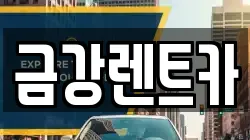 경기도 화성시 금곡동 렌트카,단기렌트카,장기렌트카,중고차,중고차매매,중고차매입