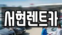 경기도 화성시 기안동 렌트카,단기렌트카,장기렌트카,중고차,중고차매매,중고차매입