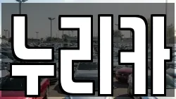 누리카