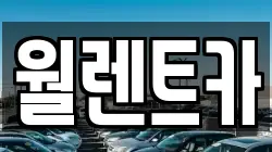 경기도 화성시 반정동 렌트카,단기렌트카,장기렌트카,중고차,중고차매매,중고차매입