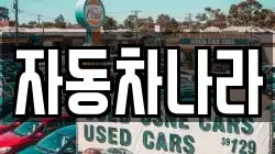 자동차나라