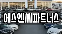 에스엔씨파트너스