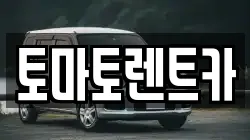 경기 가평군 북면 렌트카,단기렌트카,장기렌트카,중고차,중고차매매,중고차매입