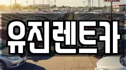 경기 가평군 상면 렌트카,단기렌트카,장기렌트카,중고차,중고차매매,중고차매입