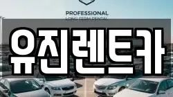 경기 가평군 조종면 렌트카,단기렌트카,장기렌트카,중고차,중고차매매,중고차매입