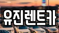 경기 가평군 청평면 렌트카,단기렌트카,장기렌트카,중고차,중고차매매,중고차매입