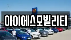 경기 고양시 덕양구 강매동 렌트카,단기렌트카,장기렌트카,중고차,중고차매매,중고차매입