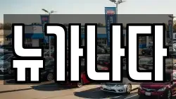 뉴가나다