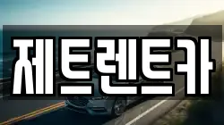 경기 고양시 덕양구 관산동 렌트카,단기렌트카,장기렌트카,중고차,중고차매매,중고차매입