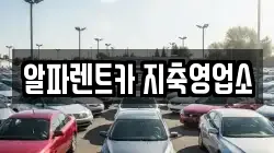 경기 고양시 덕양구 지축동 렌트카,단기렌트카,장기렌트카,중고차,중고차매매,중고차매입
