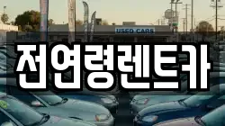 경기 고양시 덕양구 화정동 렌트카,단기렌트카,장기렌트카,중고차,중고차매매,중고차매입