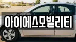 경기 고양시 일산동구 설문동 렌트카,단기렌트카,장기렌트카,중고차,중고차매매,중고차매입