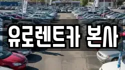 경기 고양시 일산동구 식사동 렌트카,단기렌트카,장기렌트카,중고차,중고차매매,중고차매입