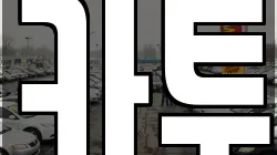 카투