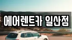 경기 고양시 일산동구 정발산동 렌트카,단기렌트카,장기렌트카,중고차,중고차매매,중고차매입