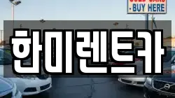 경기 고양시 일산동구 중산동 렌트카,단기렌트카,장기렌트카,중고차,중고차매매,중고차매입