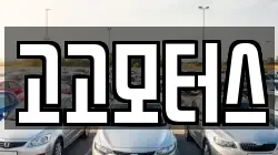 고고모터스