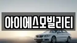 경기 고양시 일산서구 가좌동 렌트카,단기렌트카,장기렌트카,중고차,중고차매매,중고차매입