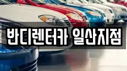 경기 고양시 일산서구 대화동 렌트카,단기렌트카,장기렌트카,중고차,중고차매매,중고차매입