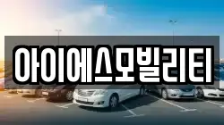 경기 고양시 일산서구 일산동 렌트카,단기렌트카,장기렌트카,중고차,중고차매매,중고차매입