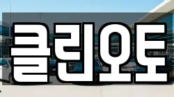 클린오토