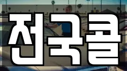 전국콜
