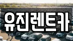 유진렌트카