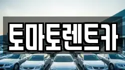 경기 광주시 능평동 렌트카,단기렌트카,장기렌트카,중고차,중고차매매,중고차매입