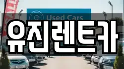 경기 광주시 신현동 렌트카,단기렌트카,장기렌트카,중고차,중고차매매,중고차매입