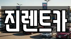 경기 광주시 직동 렌트카,단기렌트카,장기렌트카,중고차,중고차매매,중고차매입