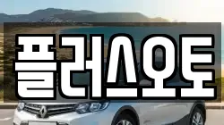 플러스오토