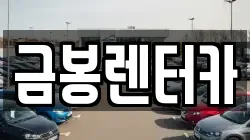 경기 군포시 당동 렌트카,단기렌트카,장기렌트카,중고차,중고차매매,중고차매입