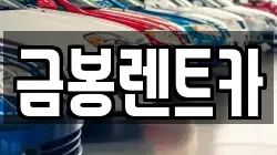 경기 군포시 부곡동 렌트카,단기렌트카,장기렌트카,중고차,중고차매매,중고차매입