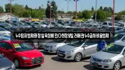 누수탐지업체화장실옥상베란다천장보일러배관누수공사비용업체